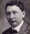 Jaroslav Hašek: Rakovina a emir v Anamu